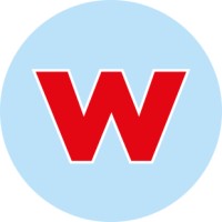 weltweiser - Der unabhängige Bildungsberatungsdienst & Verlag logo - Similar company to Experiment E.V.