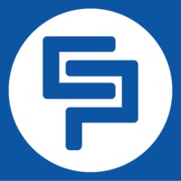CP Packaging Corp. logo - Similar company to Packaging Calgary