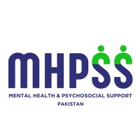 MHPSS_PK logo - Similar company to Regional Psychosocial Support Initiative (Repssi)
