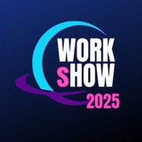 WORKsHOW2025 logo - Similar company to Plico