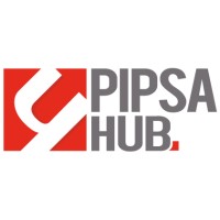 PIPSA HUB logo - Similar company to Fireproof De México