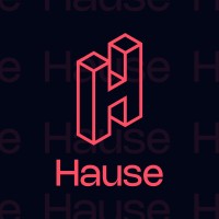 Hause Collective logo - Similar company to Modular Agency