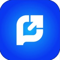 paykan logo - Similar company to Peykan