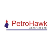 Petrohawk Centrum Ltd logo - Similar company to Deep Water Consultancy & Engineering Services Ltd