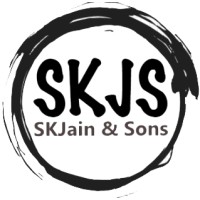 Skjain & Sons