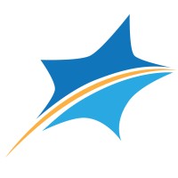 Whizmeal logo - Similar company to 80Talents