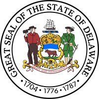 Delaware House of Representatives logo - Similar company to Equality Pac