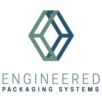 Engineered Packaging Systems® Inc., dba EPS® a Woman Owned Business logo - Similar company to Cavalier Packaging Co