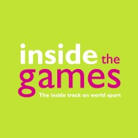 insidethegames.biz logo - Similar company to Philanthropic Expansion Fund (Pef)