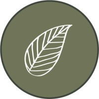 Cambuí Móveis Planejados logo - Similar company to Home Mobile
