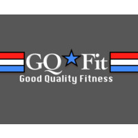 Gq Fitness