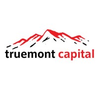 Truemont Capital Advisors Private Limited logo - Similar company to Compass Communication
