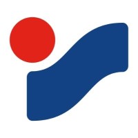 Intersport Srbija logo - Similar company to Exception.Rs