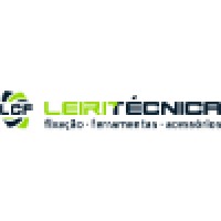 Leiritécnica - Fixação, Ferramentas e Acessórios logo - Similar company to Orbipure