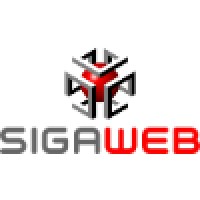 Sigaweb Software logo - Similar company to Intelus