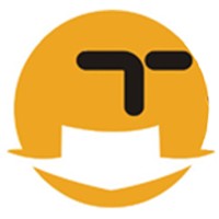 TerTech Ascensores logo - Similar company to Simon Cachan Sa