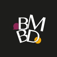 BMBD Communication logo - Similar company to Incite Formation