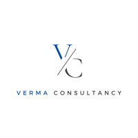 Verma Consultancy logo - Similar company to Techindo Systems