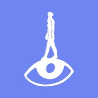 Corporación Chilena de Video y Artes Electrónicas logo - Similar company to Totem Producciones