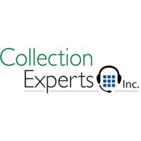 Collection Experts, Inc. logo - Similar company to Re-Engage Solutions