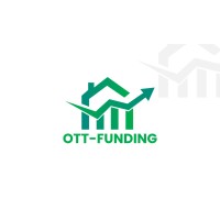 OTT-Funding