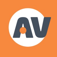 Advries logo - Similar company to Score Utica (Voorheen Office Connect)