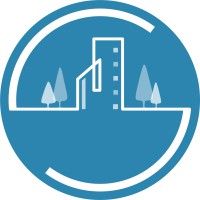 Simarc Property Management Limited logo - Similar company to Propcheck Services Ltd