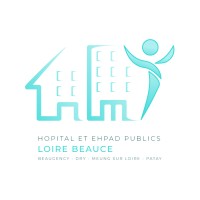 Hôpital de proximité et EHPADs publics des Terres du Val de Loire