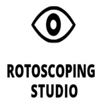 Rotoscoping Studio logo - Similar company to Elements Vfx