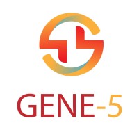 Gene-5