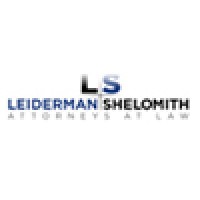 Leiderman Shelomith, P.A.