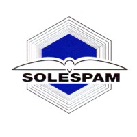 SOLESPAM logo - Similar company to Pedretti Distribution
