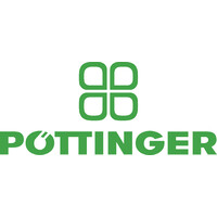 ALOIS POTTINGER UK LTD logo - Similar company to R&S Energy Solutions Ltd