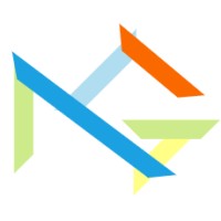 Micro Grup logo - Similar company to Micro Support Group, Inc