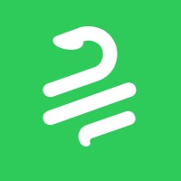 Uncoil logo - Similar company to Matter Inc.