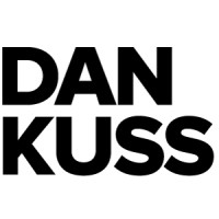 Dan Kuss