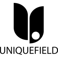 Uniquefield Communications logo - Similar company to Amazon Advertisment Expert