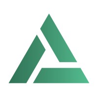 LoanStreet Inc. logo - Similar company to In Your Corner (Formerly Pretty Padded Room)