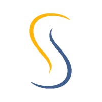 Solunatec logo - Similar company to Vinci Solutions