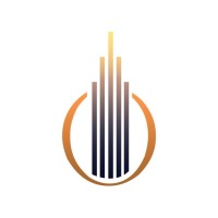 Obitel Prime Realtors logo - Similar company to Grow Service