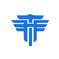 Azzure logo - Similar company to Azzure Montagens