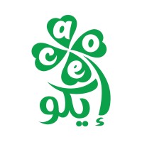 Arab Eastern Co. For Hygienic Manufacturing logo - Similar company to G.Ho.St Global Hosted Operating System