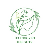 TechDriven Insights logo - Similar company to Datadriven Matrix Analytics