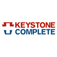 Keystone Complete Health, Inc. logo - Similar company to Smartcaredoc