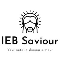 IEB Saviour logo - Similar company to Hatch