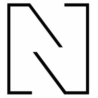 North Empire LLC logo - Similar company to Datalink Systems