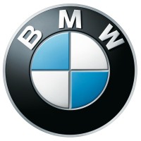 BMW Dealer Talents Recruitment logo - Similar company to The Bmw Regional Technician Recruiter (Rtr) Program