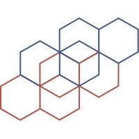 Centre de recherche-action sur le vivre-ensemble (CRAVE) logo - Similar company to Le Bac Rose