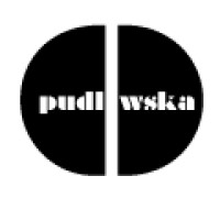 pudlowska interior design logo - Similar company to Interior Design 06