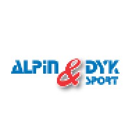 Alpin & Dyksport